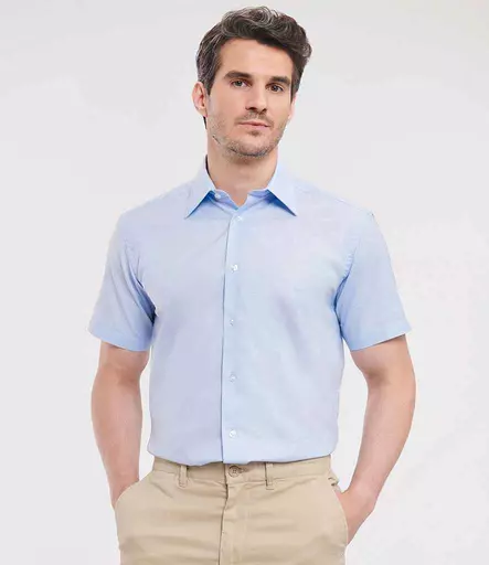 923M%20OXB%20MODEL%201.jpg?