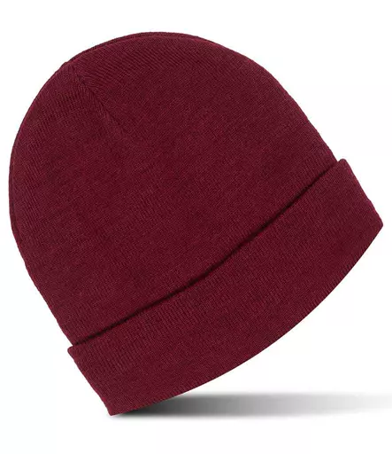 RX290%20BUR%20LEFT.jpg?