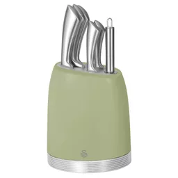 SWKB1070GRN.jpg?date=26082025