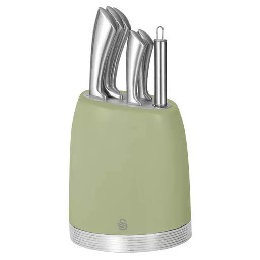 SWKB1070GRN.jpg?date=26082025