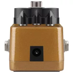 1705578511-75440900.jpg?