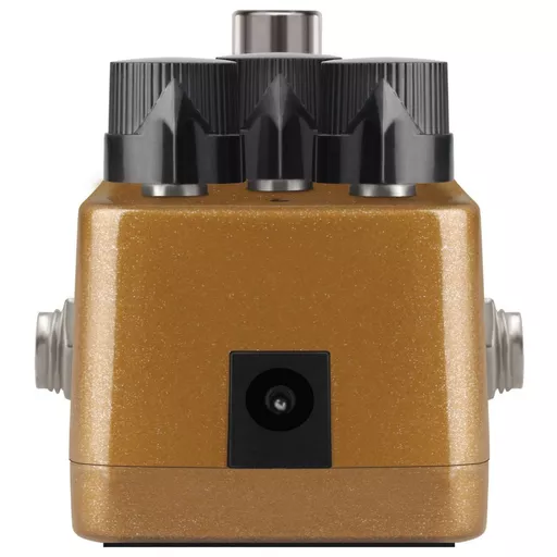 1705578511-75440900.jpg?