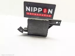 63bafee8-d2b5-4f80-bc78-0d4372498c2b.jpeg?