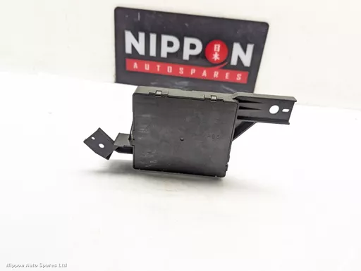 63bafee8-d2b5-4f80-bc78-0d4372498c2b.jpeg?