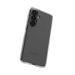 twtZtmmEC0efsAzwSKCrTg.c-r.jpg?