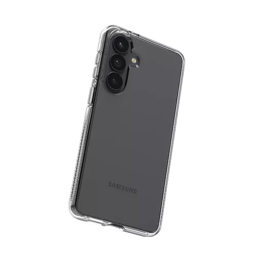 twtZtmmEC0efsAzwSKCrTg.c-r.jpg?