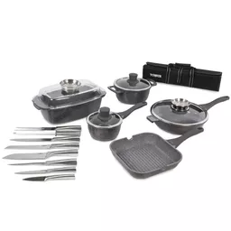 IDT91100.jpg?date=27022024