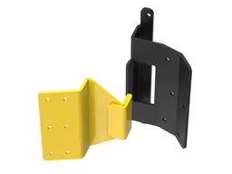 1770646436-61110800.jpg?