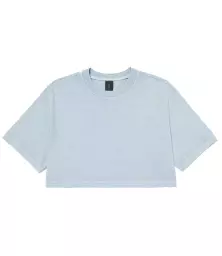BL6882%20WDN%20FRONT.jpg?