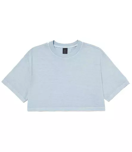 BL6882%20WDN%20FRONT.jpg?