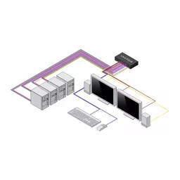 aTPIv2alfEak-nzpR-5X8A.c-r.jpg?