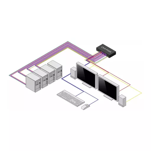 aTPIv2alfEak-nzpR-5X8A.c-r.jpg?