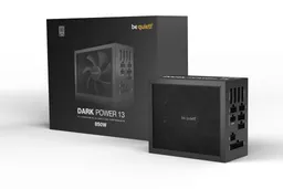 sJd639LIwk2DKjgoVdHrbA.c-r.jpg