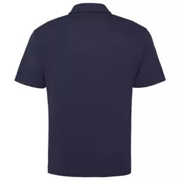 AWDJustCool_MensCoolPoloJC040_FrenchNavy_Back.png