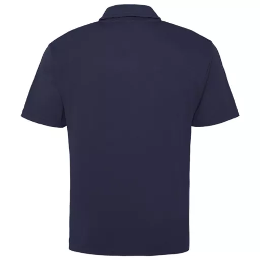 AWDJustCool_MensCoolPoloJC040_FrenchNavy_Back.png