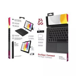 nOmyBT0bfym1JJRwiyN5OA.c-r.png?