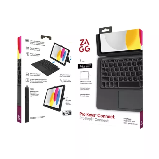 nOmyBT0bfym1JJRwiyN5OA.c-r.png?