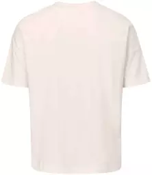 M201%20NAT%20BACK.jpg?