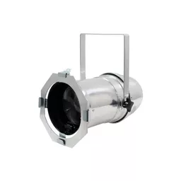 1562851894-84131600.jpg?