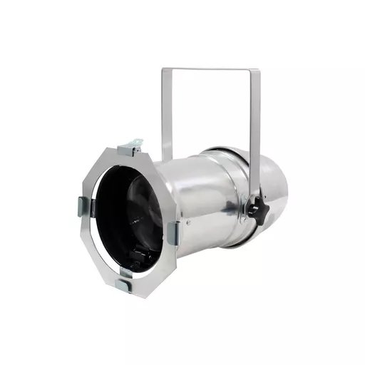 1562851894-84131600.jpg?