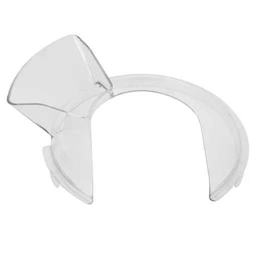 Spare Bowl Cover for T12033RG