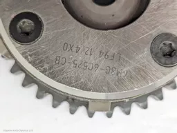 3ada723a-d758-4aa4-b99e-b9f1f4d29740.jpeg?