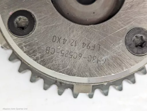 3ada723a-d758-4aa4-b99e-b9f1f4d29740.jpeg?