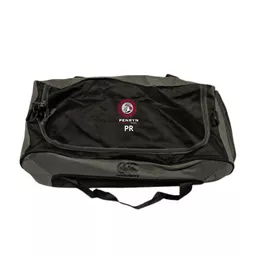 PenrynRFC_KitBagHoldallLid.png