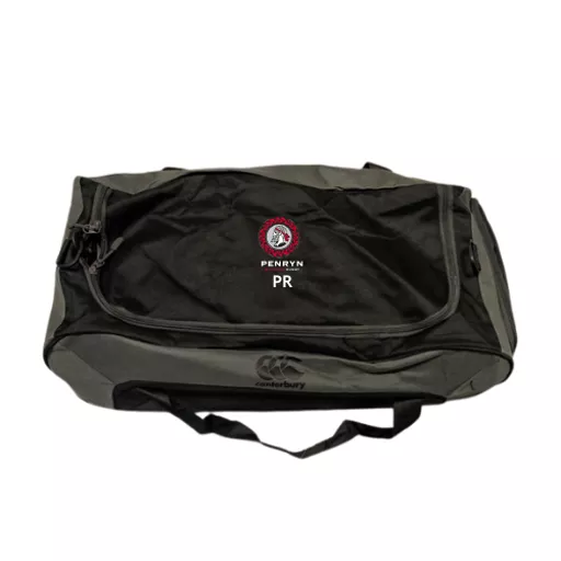 PenrynRFC_KitBagHoldallLid.png