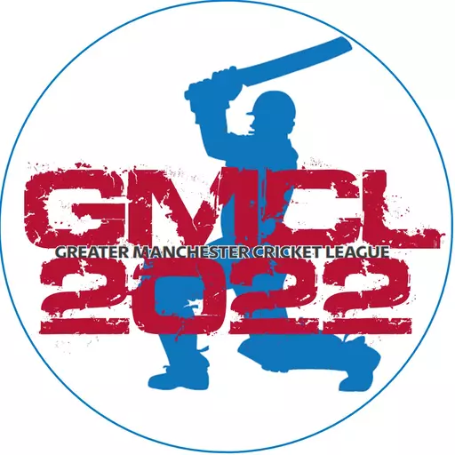 GMCL 2022.jpg