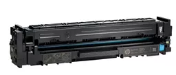 xjoH6iXJfEqCqk9pB1s7PA.c-r.jpg?