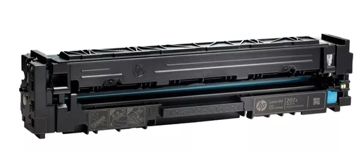 xjoH6iXJfEqCqk9pB1s7PA.c-r.jpg?