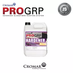 Cromar PROGRP Catalyst Hardener .jpg