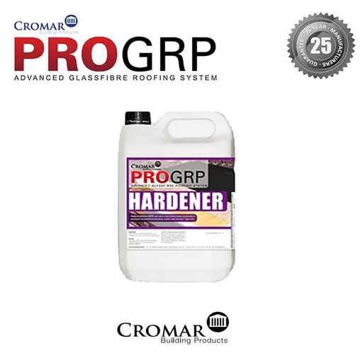 Cromar PROGRP Catalyst Hardener .jpg