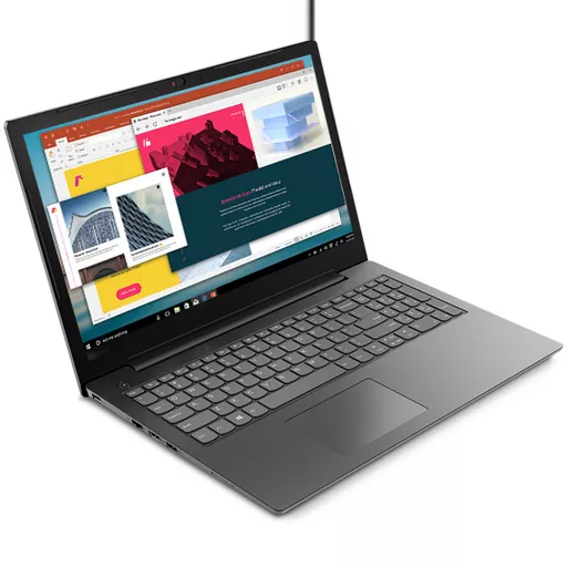 Lenovo V130-15IKB Intel® Core™ i3 i3-7020U Laptop 39.6 cm (15.6