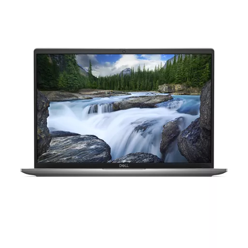 DELL Latitude 7640 Intel® Core™ i5 i5-1345U Laptop 40.6 cm (16