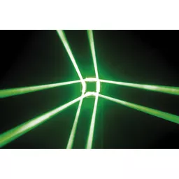 1701786130-84609300.jpg?