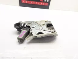 b848f5d1-bd4e-4ff7-9701-817f8ef1cd32.jpeg?