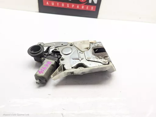 b848f5d1-bd4e-4ff7-9701-817f8ef1cd32.jpeg?