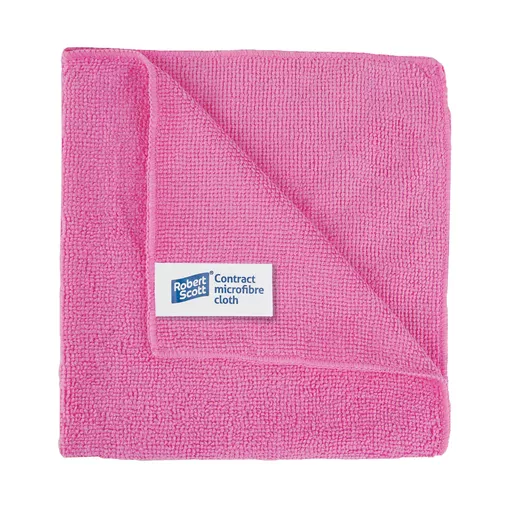 MICROFIBRE CLOTHS