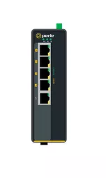 qV9vnrr-FEWpeieRIWdK0A.c-r.jpg?