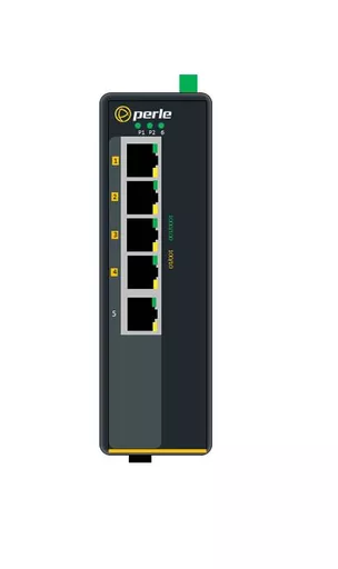 qV9vnrr-FEWpeieRIWdK0A.c-r.jpg?