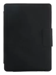 zQmoZgymbU-T5c2XuvJanw.c-r.jpg?