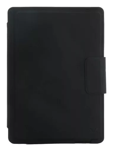 zQmoZgymbU-T5c2XuvJanw.c-r.jpg?