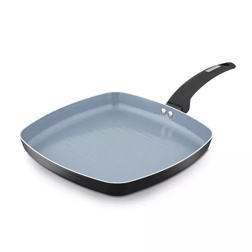 Cerasure 28cm Grill Pan