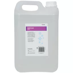 1730462070-45489600.jpg?