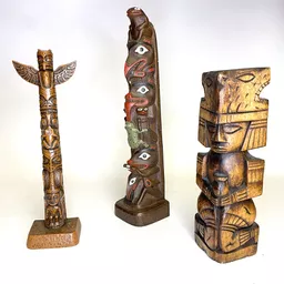 Totems 3.jpg