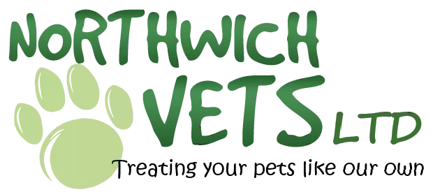 Northwich Vets