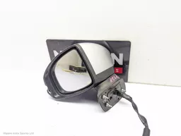 b27edf2f-f81f-4428-ae85-9ca479c441d6.jpeg?