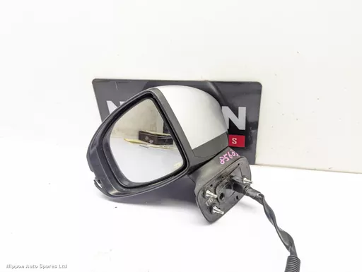 b27edf2f-f81f-4428-ae85-9ca479c441d6.jpeg?